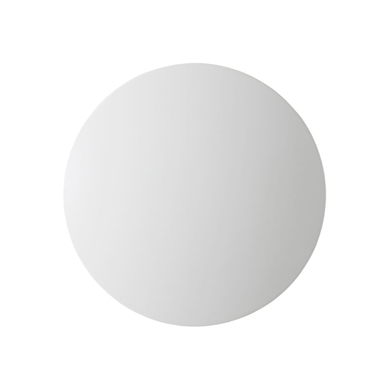 Umbra Wall Lamp