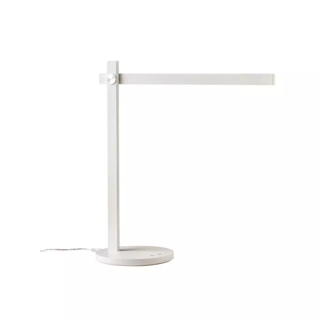 Omeo Table Lamp