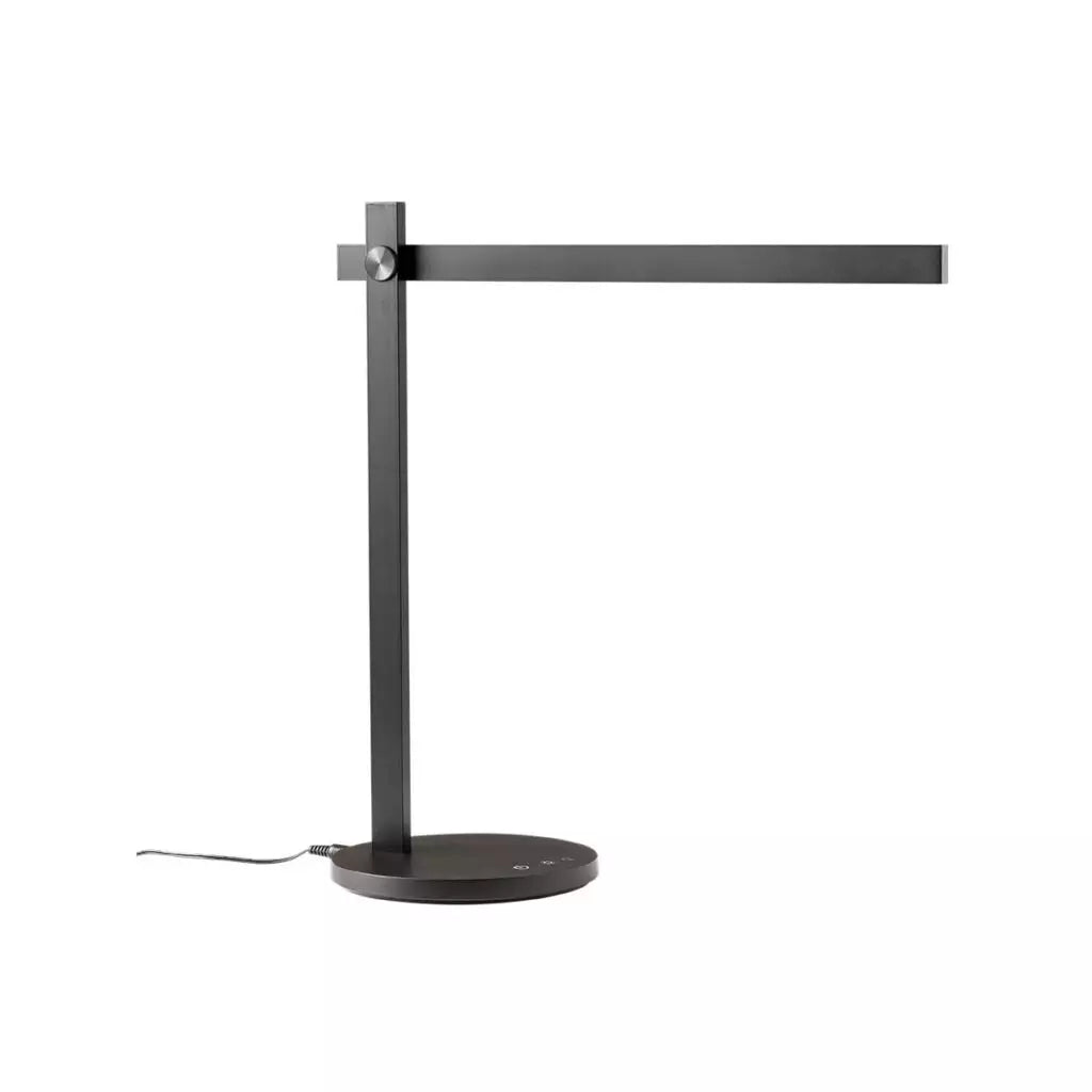Omeo Table Lamp