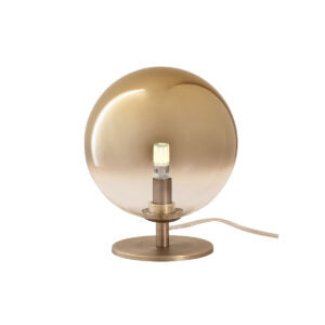 Roy Table Lamp