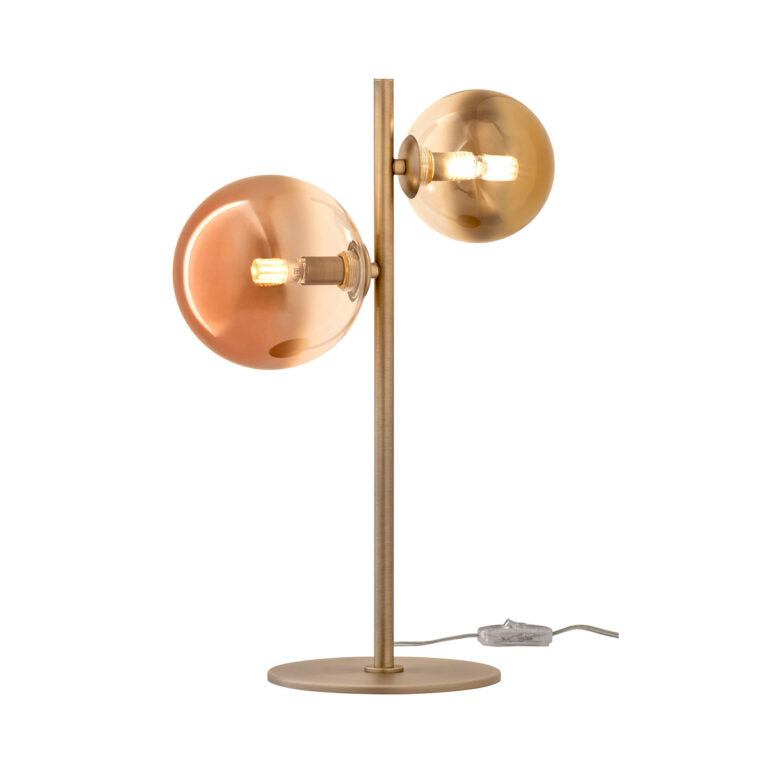 Roy Table Lamp