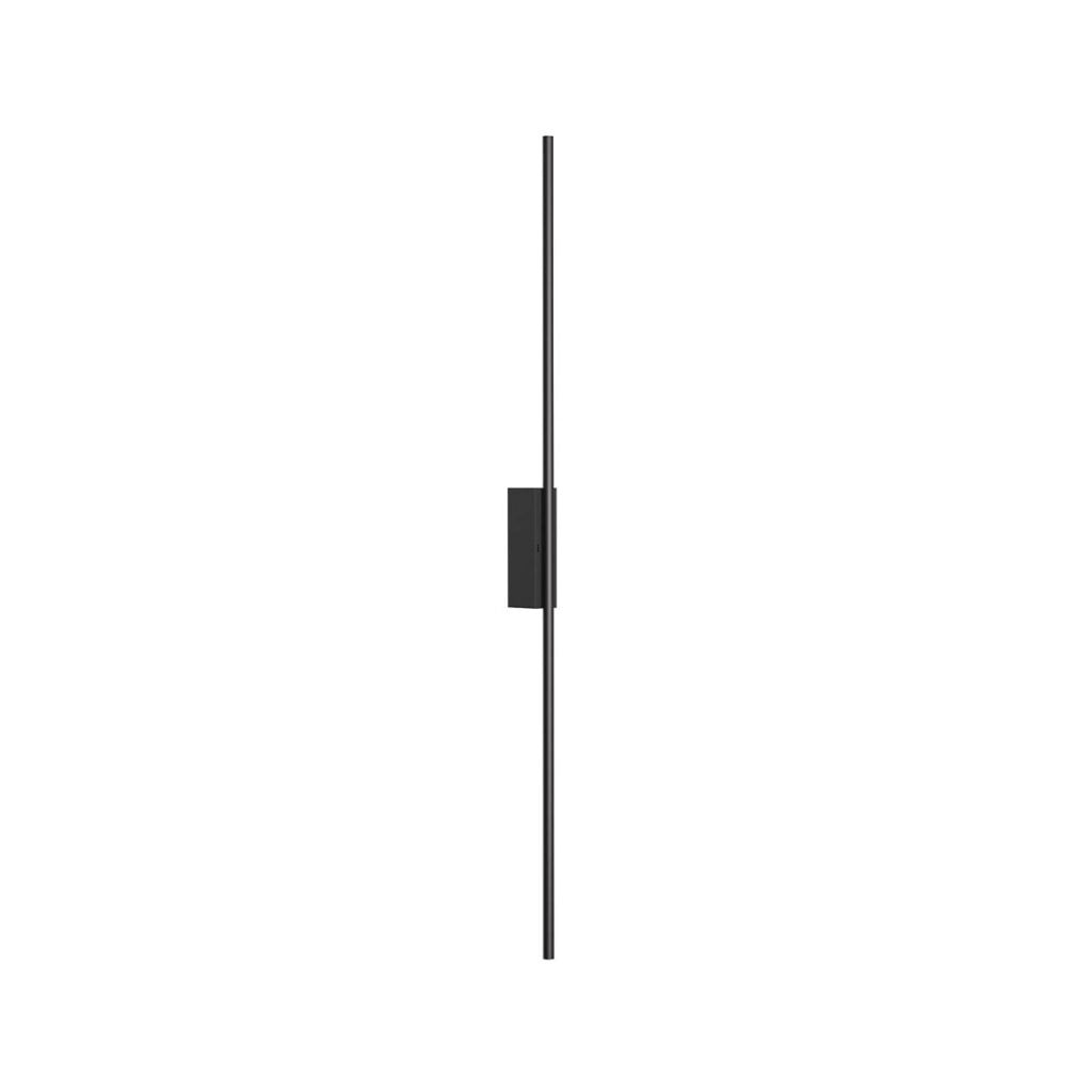 Stick Wall Lamp