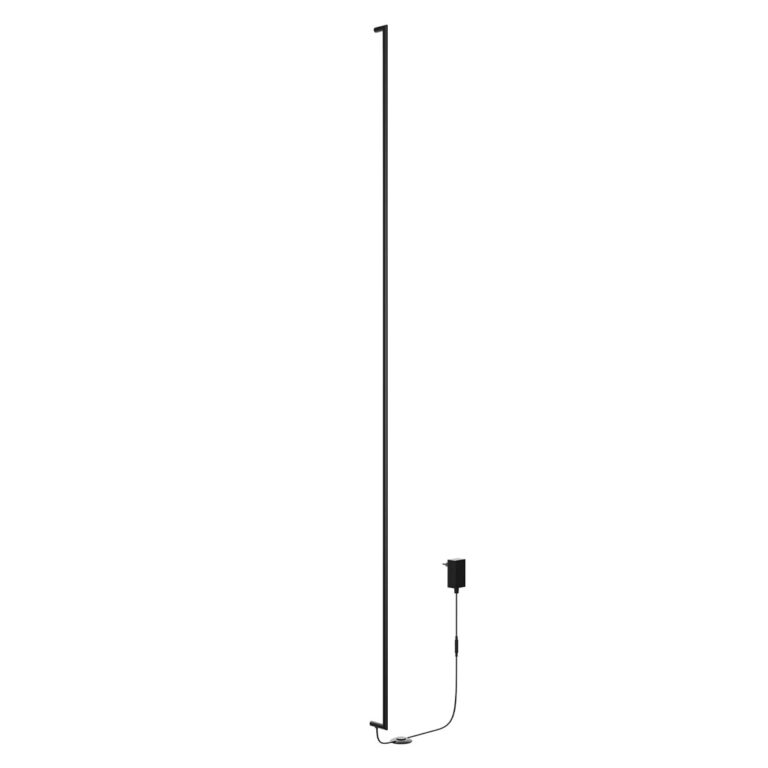 Stick Wall Lamp