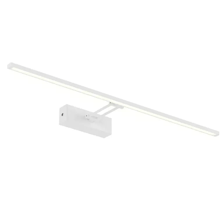 Linear Wall Lamp