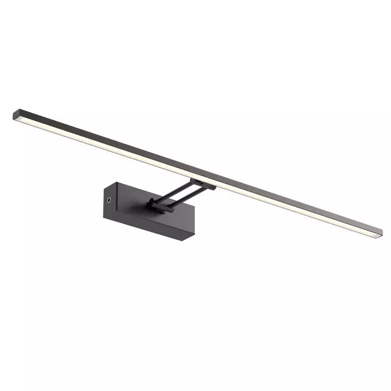 Linear Wall Lamp