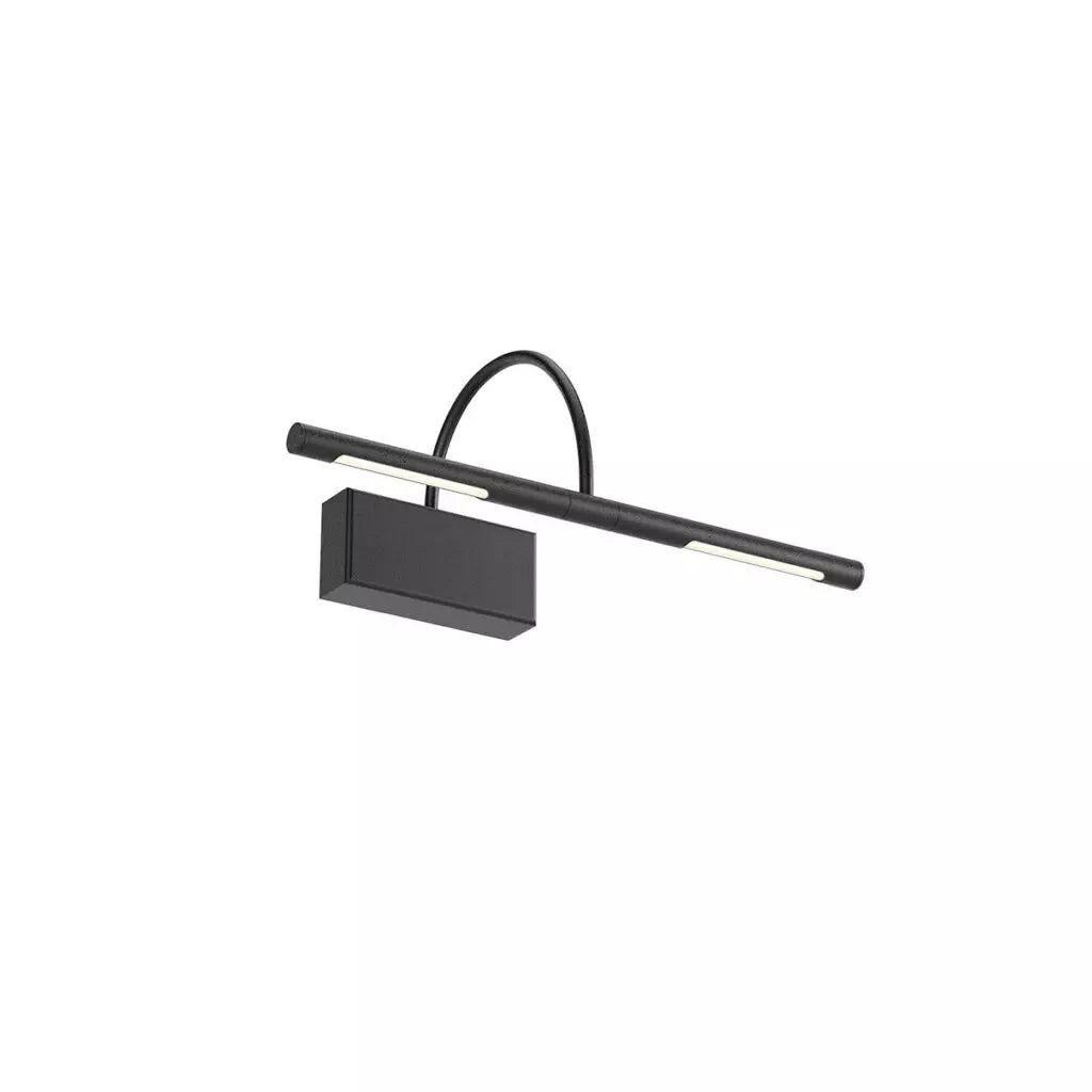 Kendo Wall Lamp