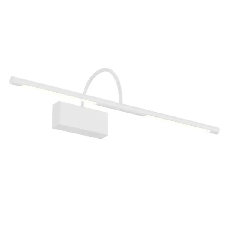 Kendo Wall Lamp