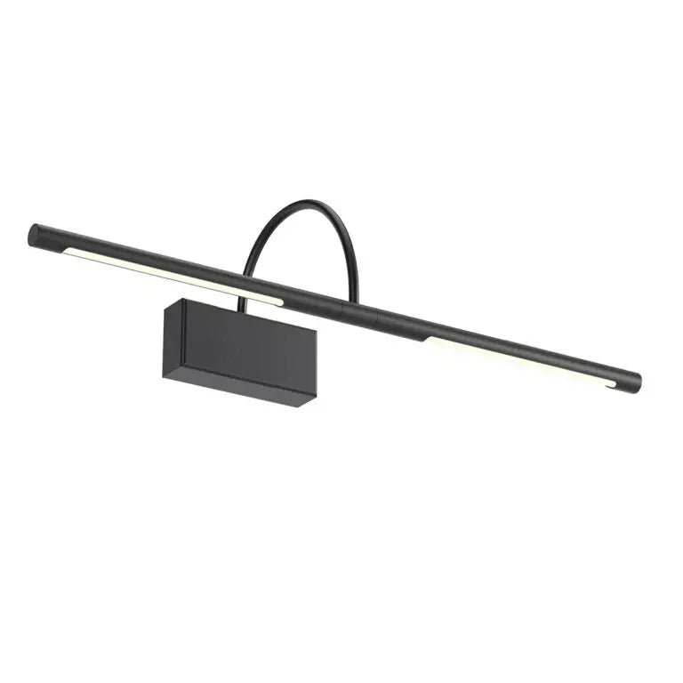 Kendo Wall Lamp
