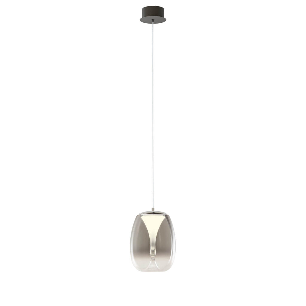 Drop Pendant Lamp