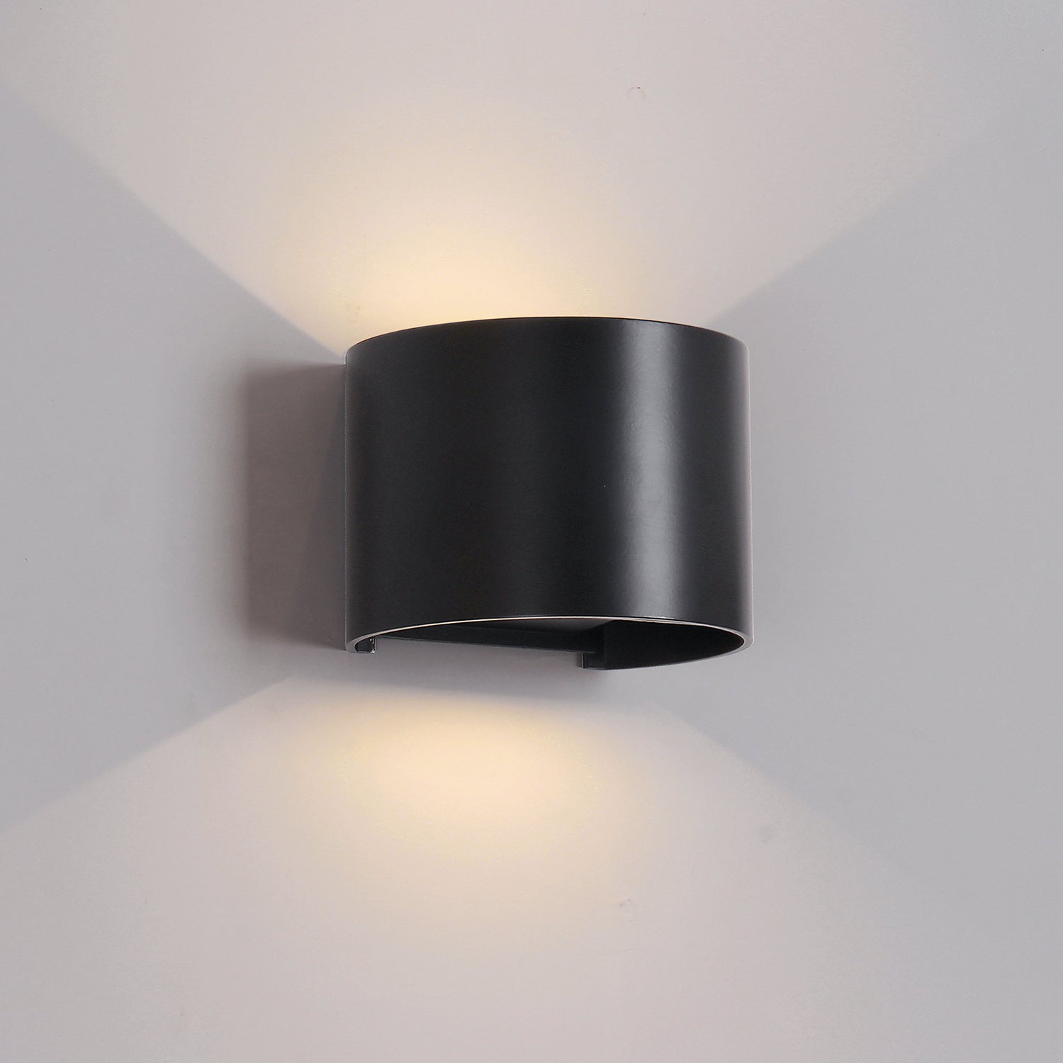 Kowa Wall Lamp