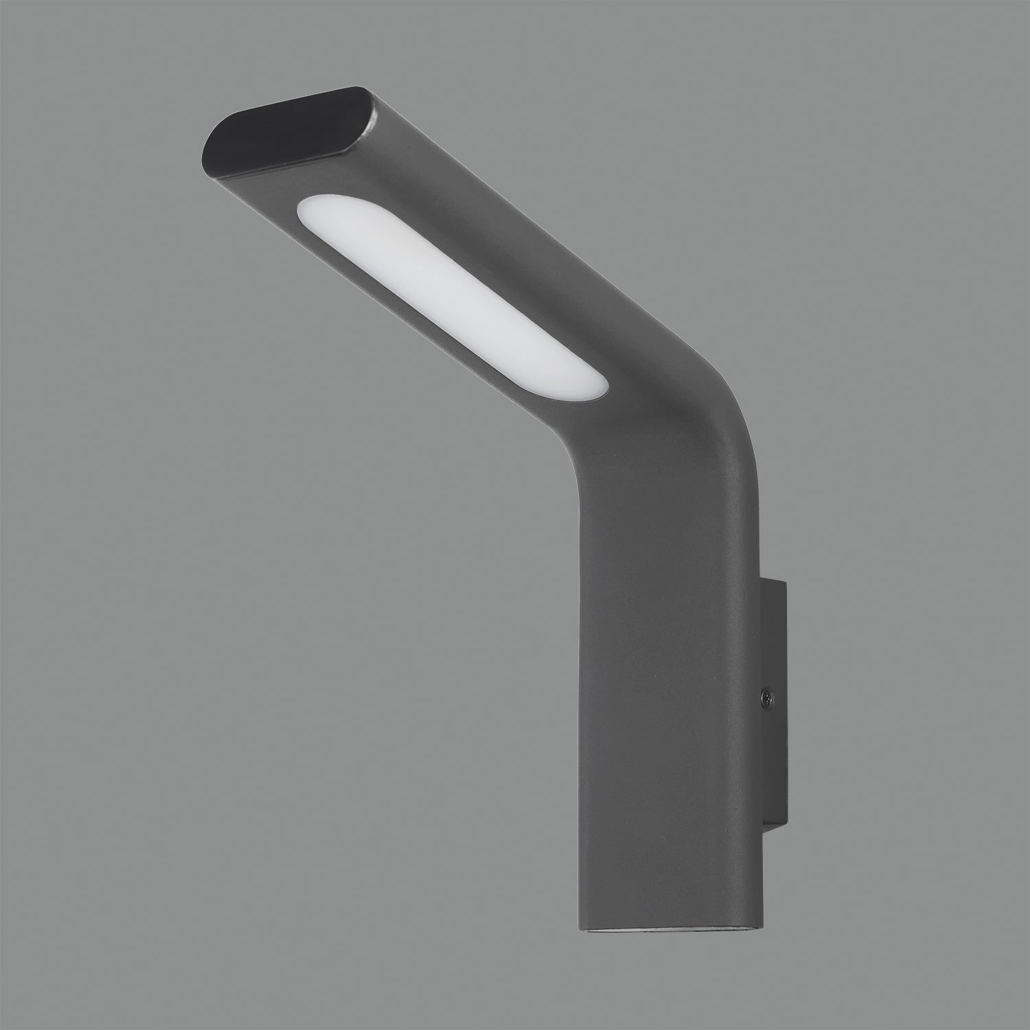 Zen Wall Lamp