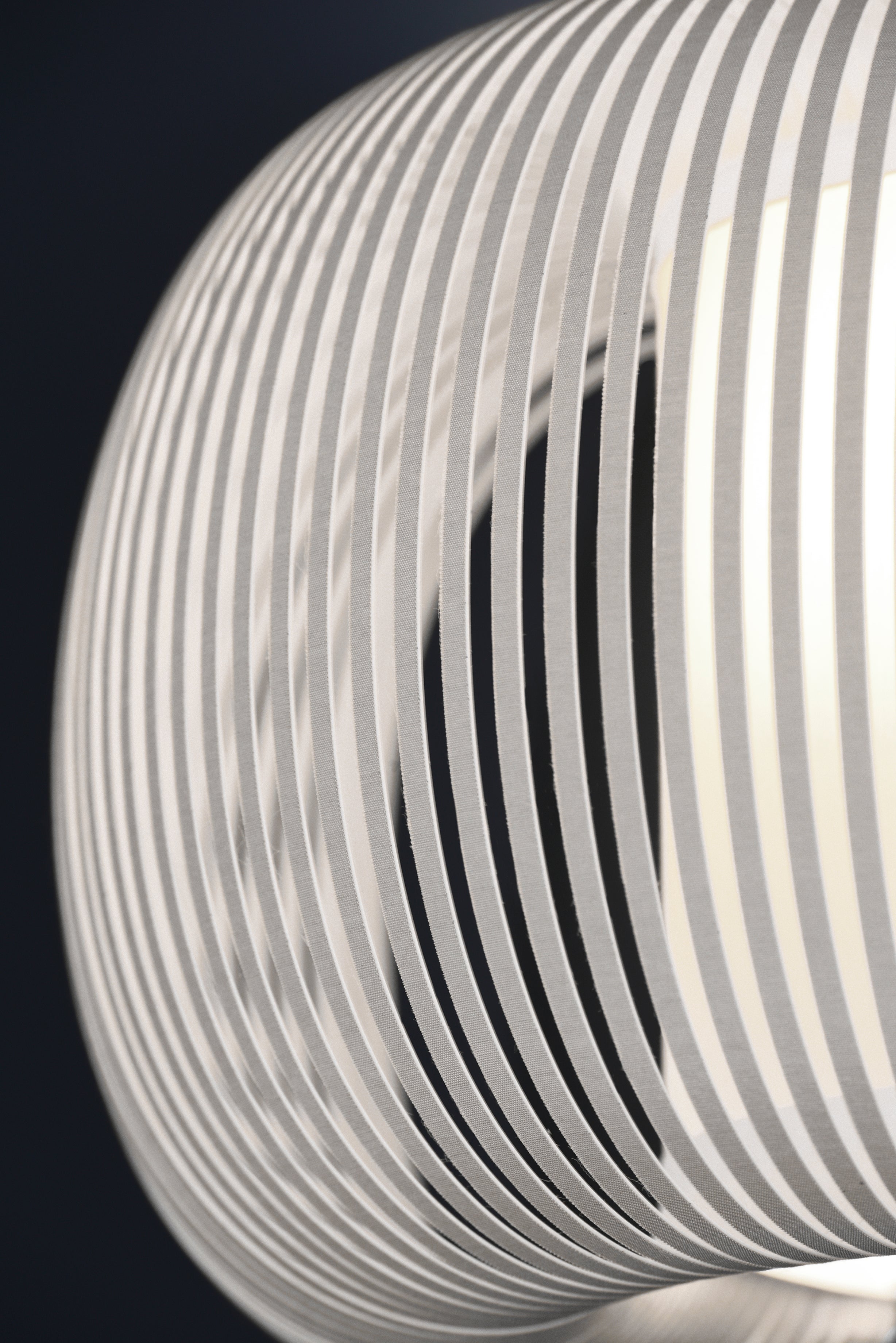 Mirta Wall Lamp