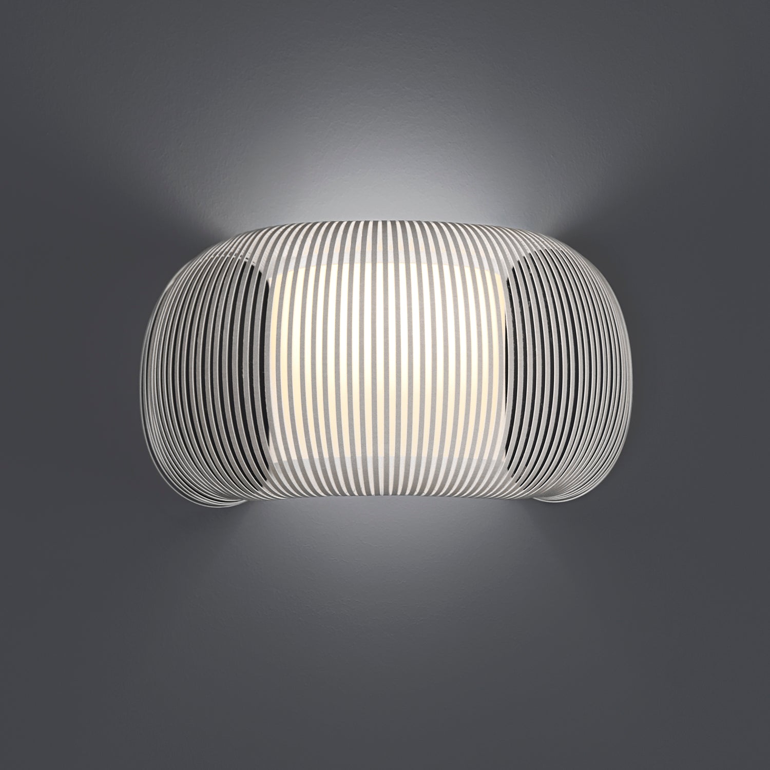 Mirta Wall Lamp