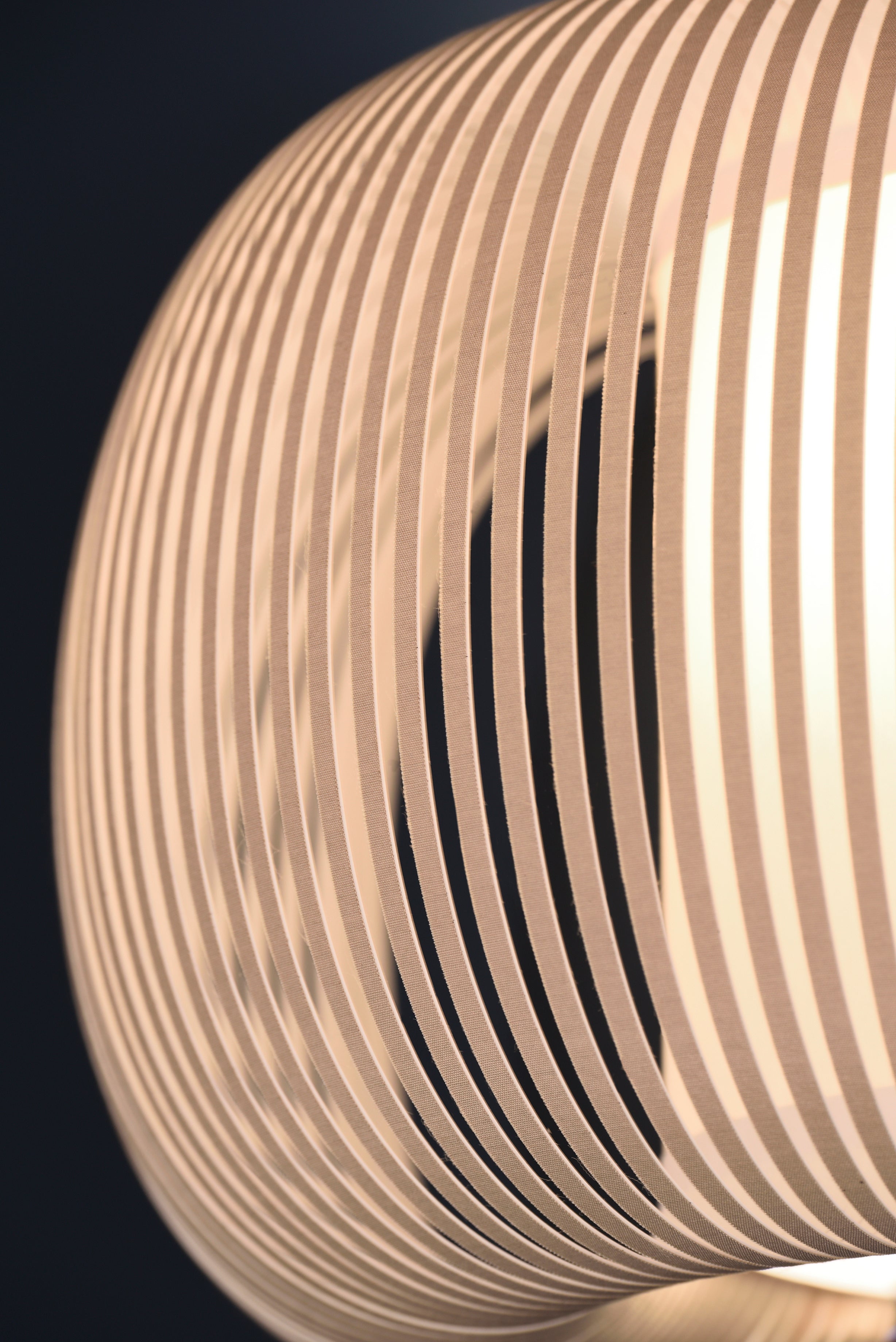 Mirta Wall Lamp
