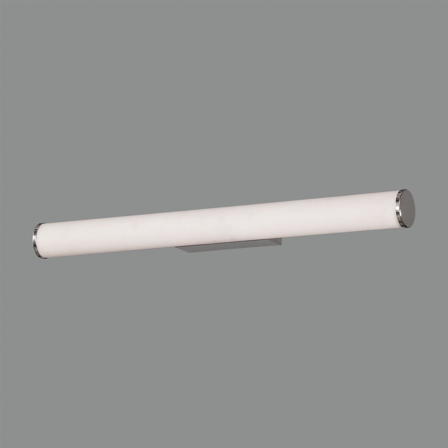Ura Wall Lamp