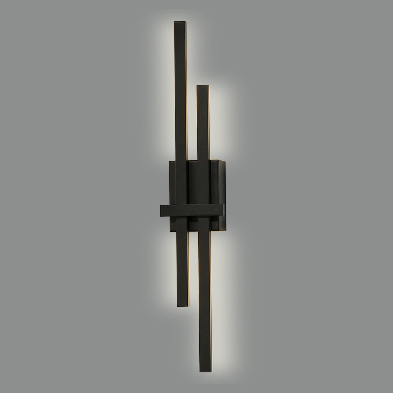Shadow Wall Lamp