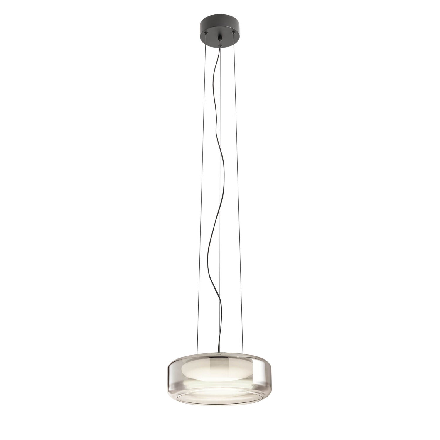 Solera Pendant Lamp