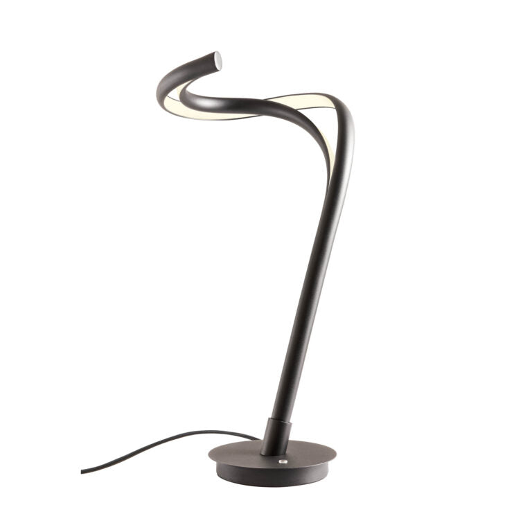 Tempest Table Lamp