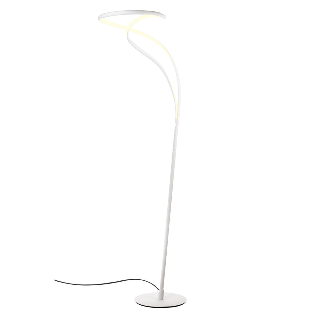 Tempest Floor Lamp