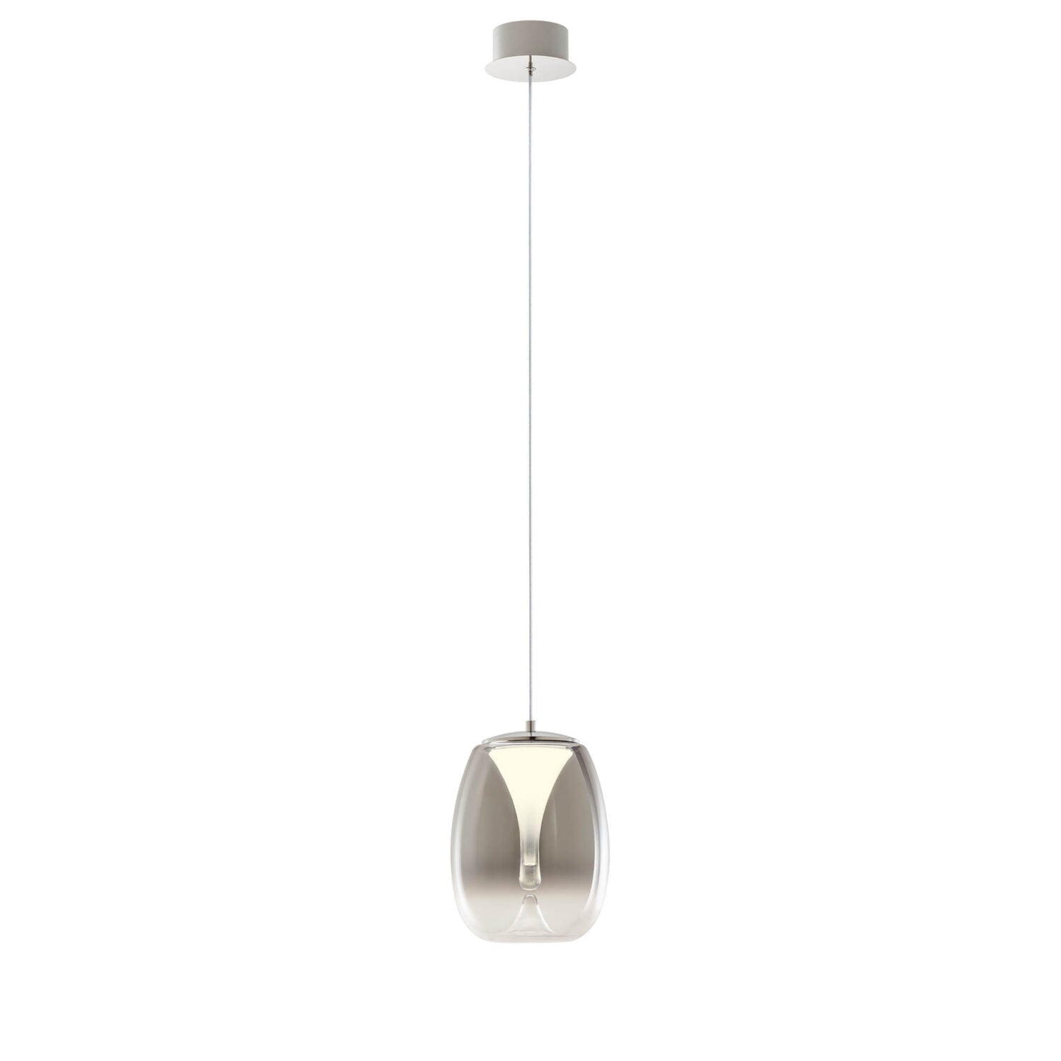 Drop Pendant Lamp