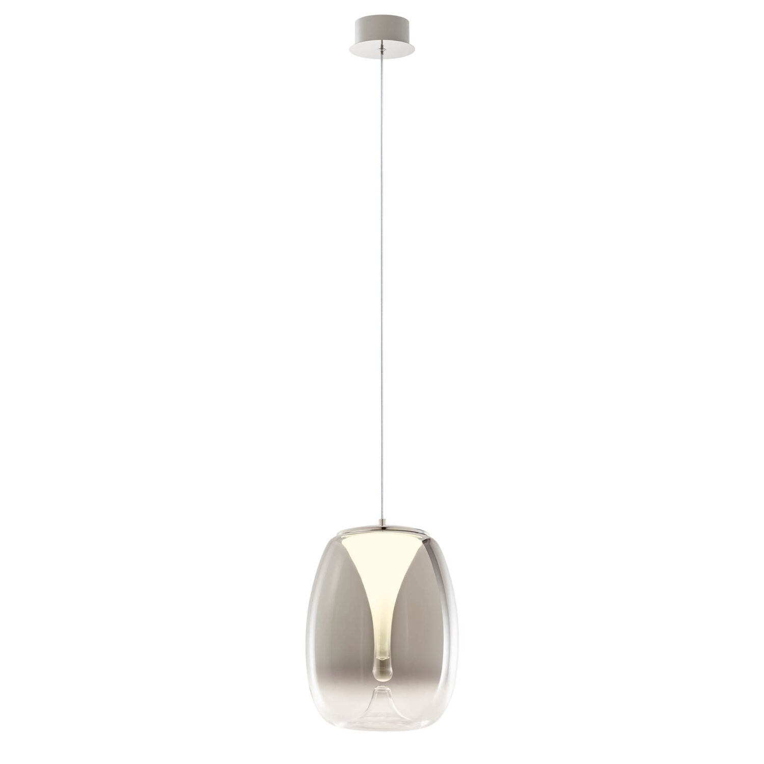 Drop Pendant Lamp