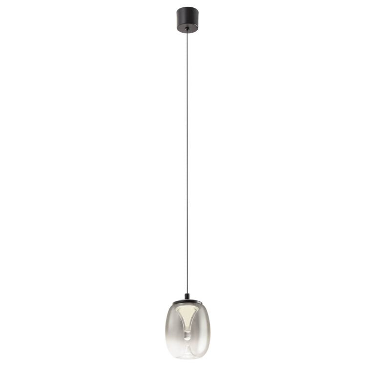 Drop Pendant Lamp