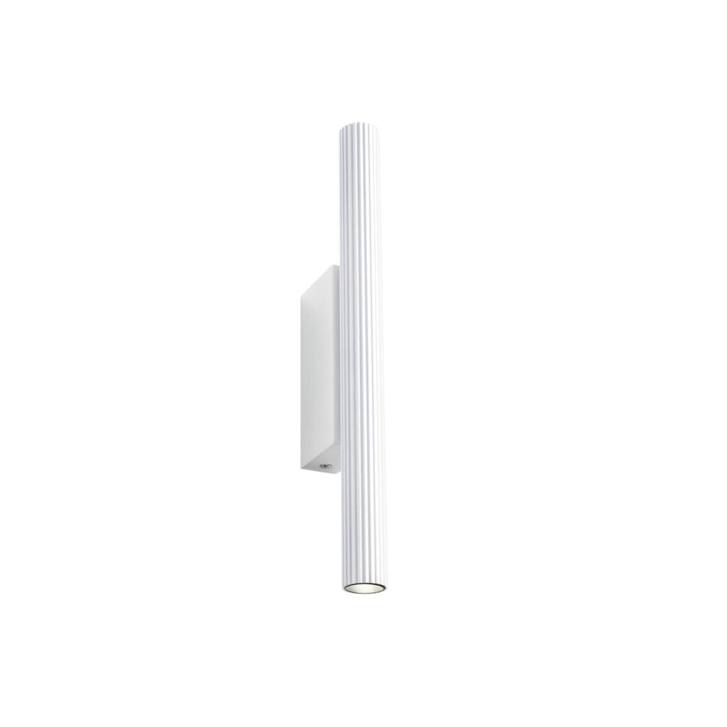 Nikos Wall Lamp