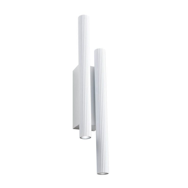 Nikos Wall Lamp