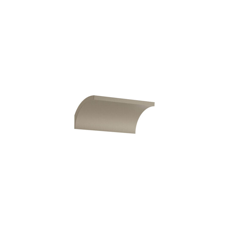 Velas Wall Lamp