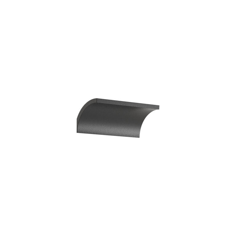 Velas Wall Lamp