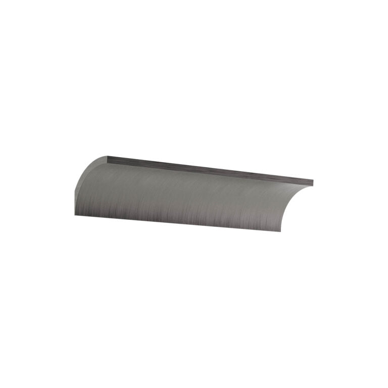 Velas Wall Lamp
