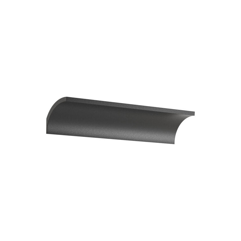 Velas Wall Lamp