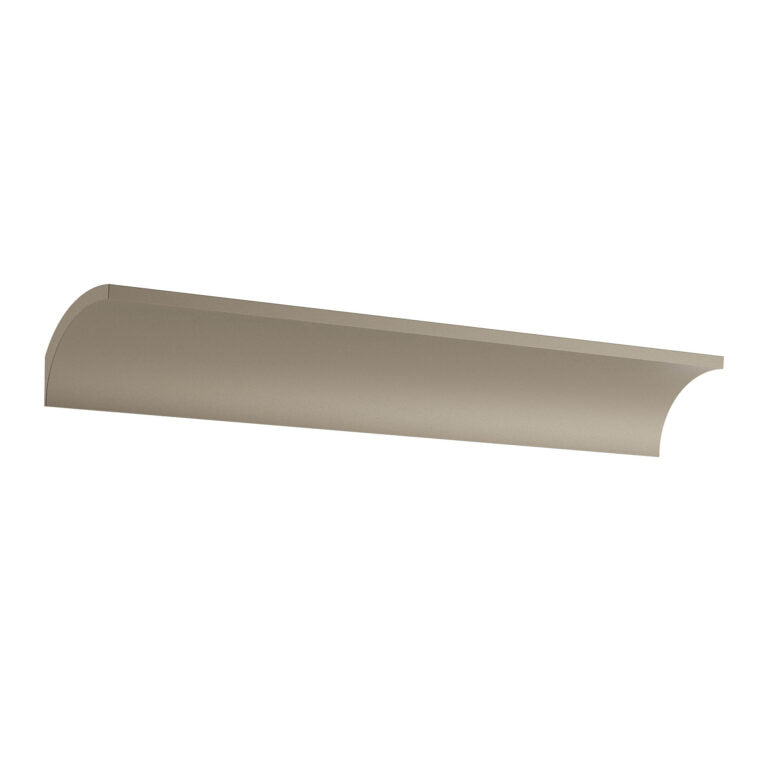 Velas Wall Lamp
