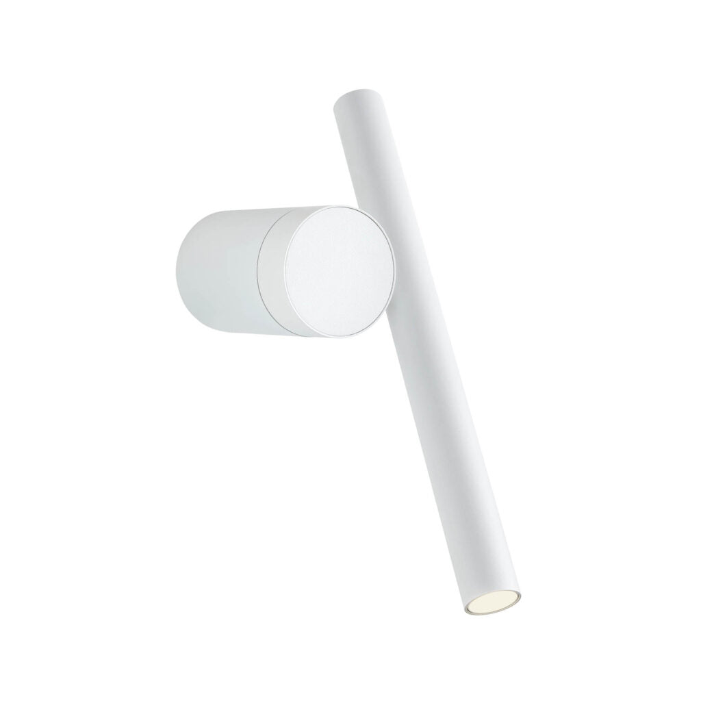 Praxi Wall Lamp