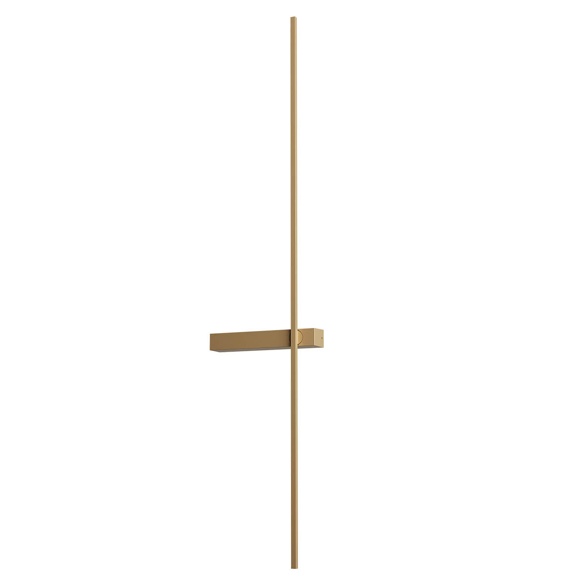 Tangent Wall Lamp