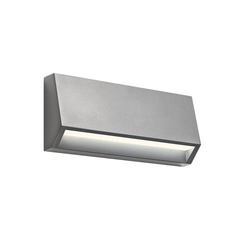 Ander Step Light (Wall)