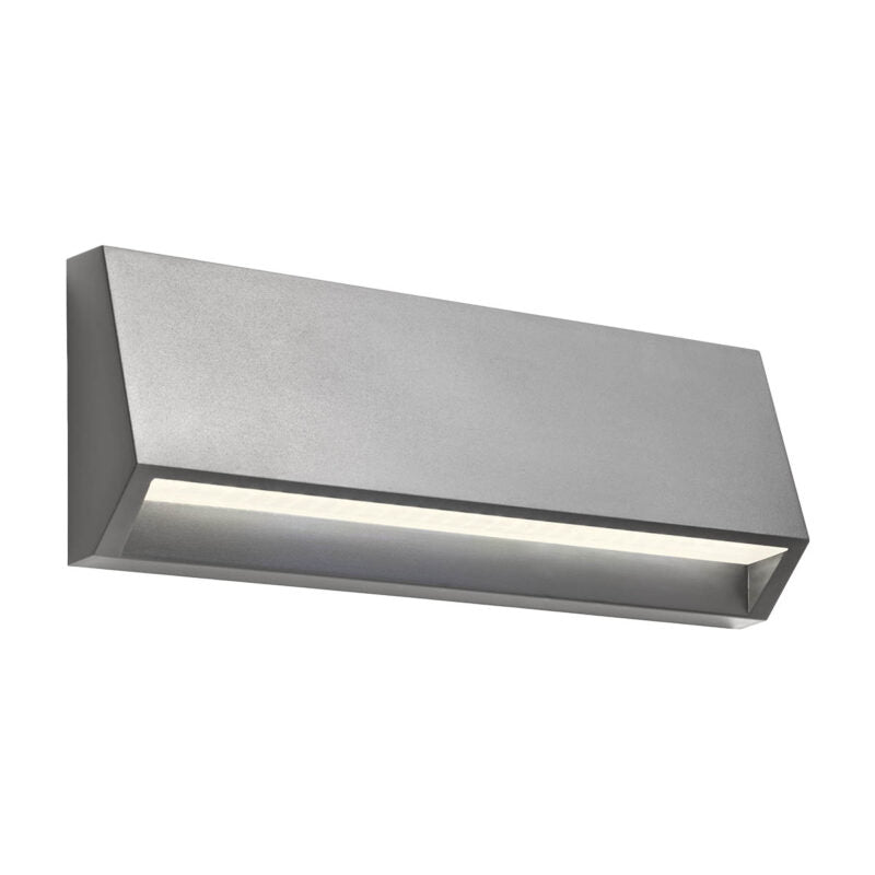 Ander Step Light (Wall)
