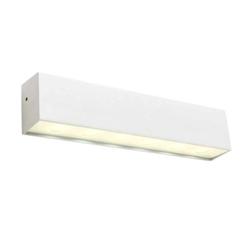 Omnia Wall Light