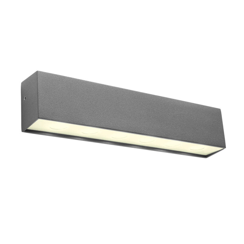 Omnia Wall Light