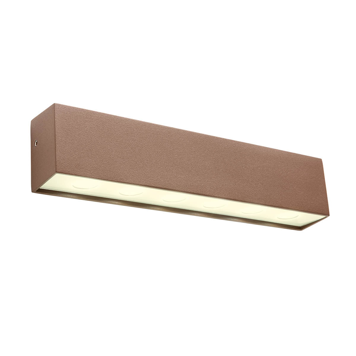 Omnia Wall Light