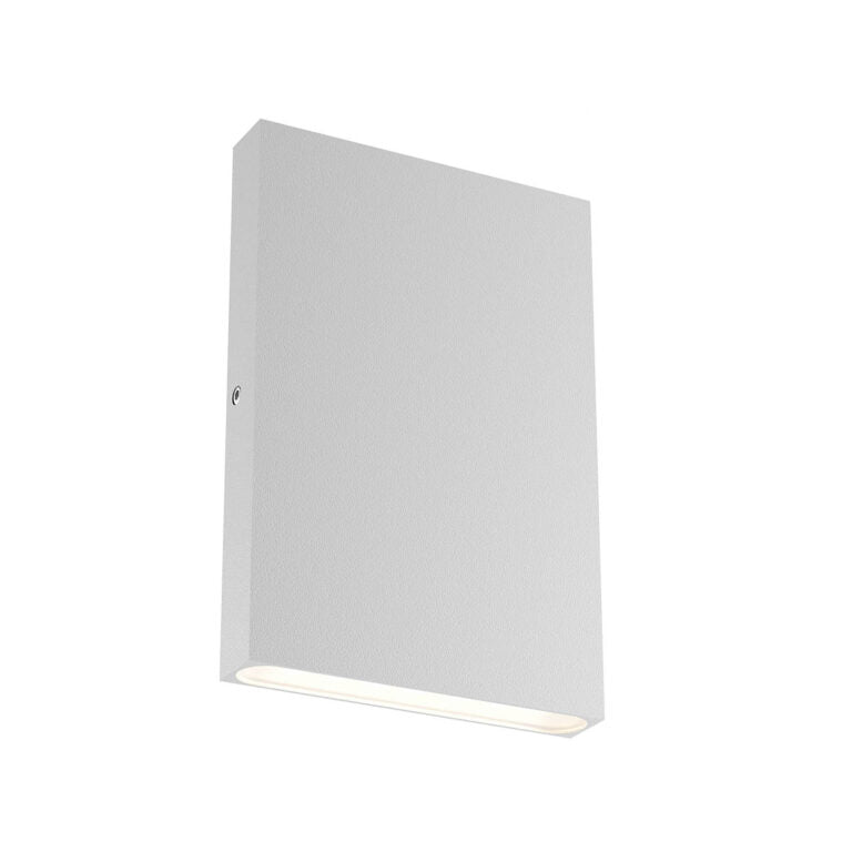 Zipper Step Light (Wall)