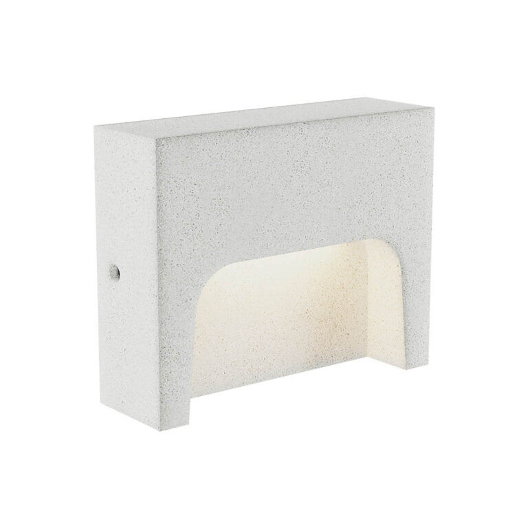 Sashi Step Light (Wall)