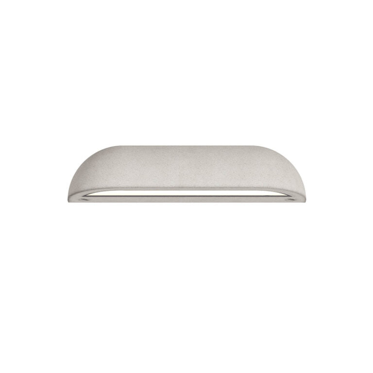 Uron Wall Light