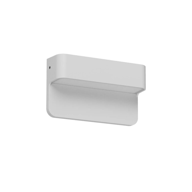 Kant Step Light (Wall)