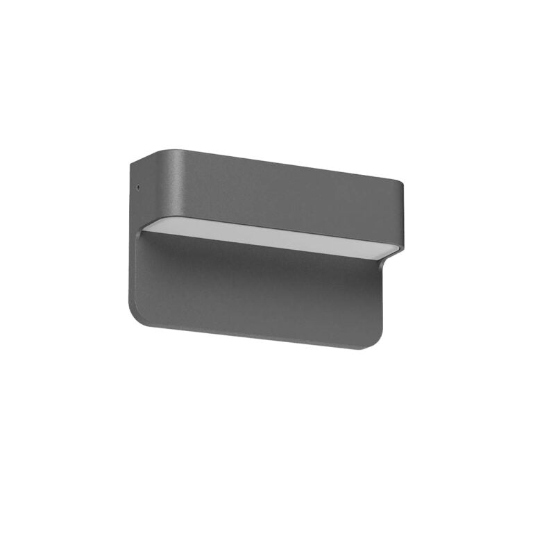 Kant Step Light (Wall)