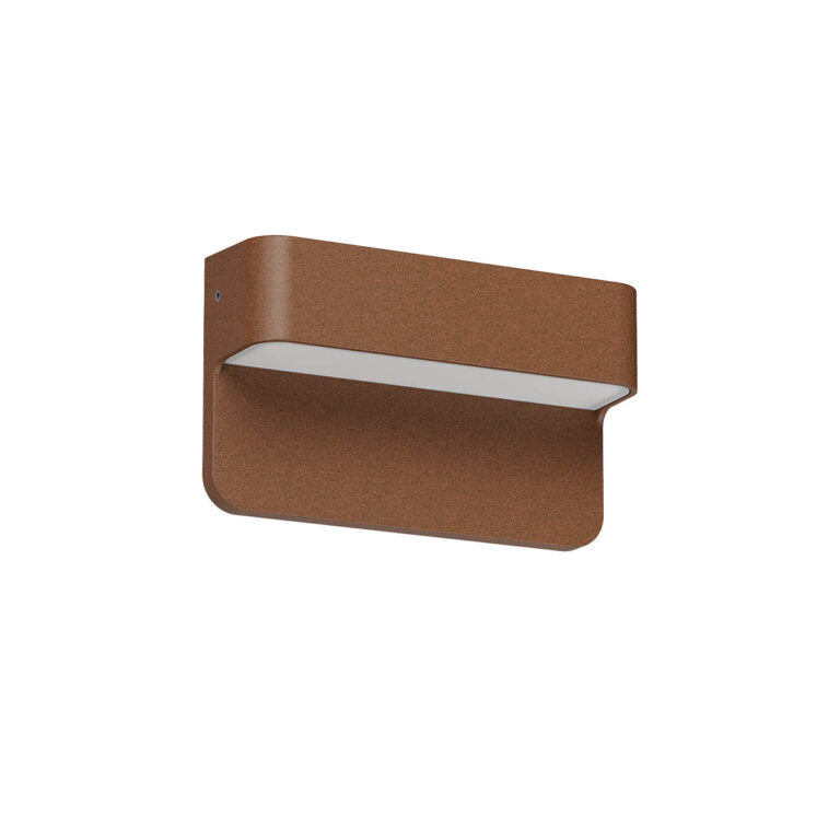 Kant Step Light (Wall)