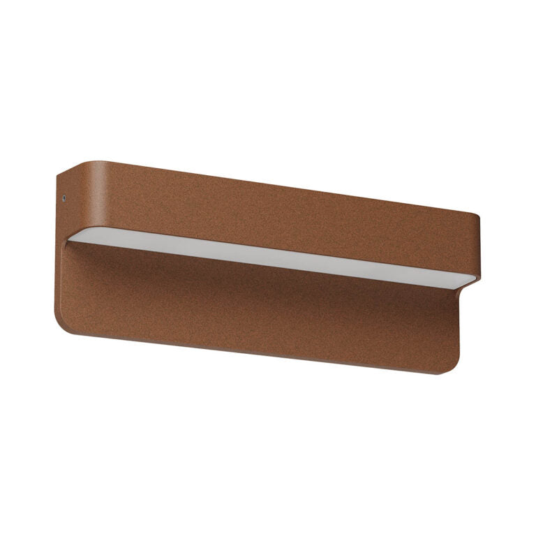 Kant Step Light (Wall)