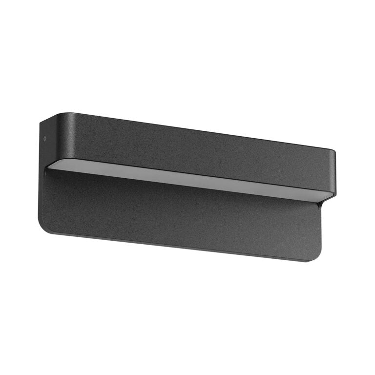 Kant Step Light (Wall)