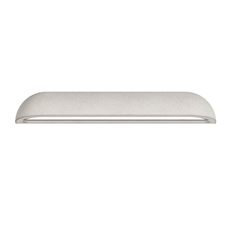 Uron Wall Light