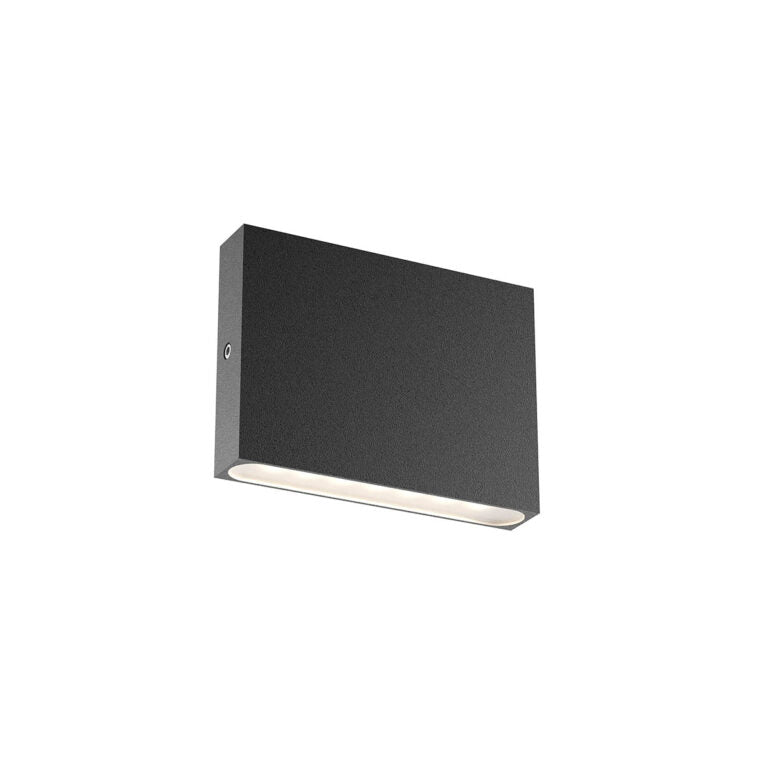Zipper Step Light (Wall)